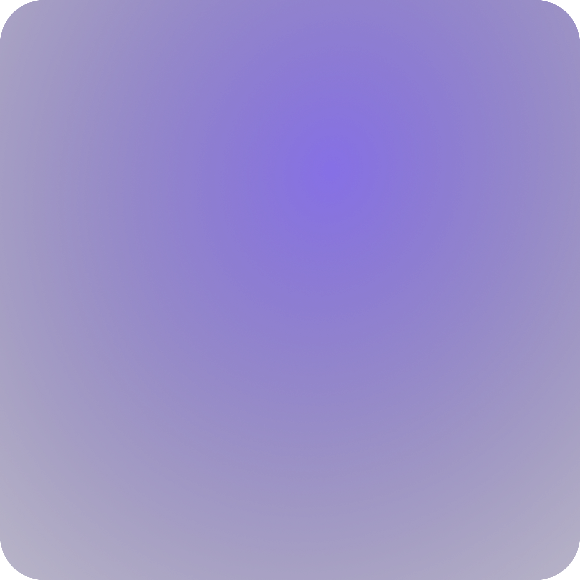 weavr_vetrino